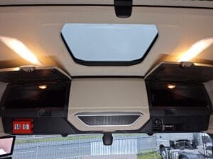 2022-daf-xg530-new-generation-midlift-1000028740
