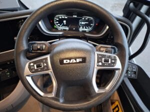 2022-daf-xg530-new-generation-midlift-1000028752