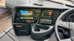 2023-mercedes-benz-unvi-voyager-gt-30-seat-coach-1000047355