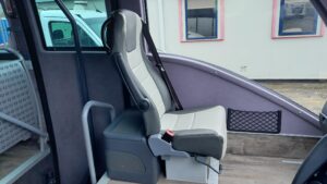 2023-mercedes-benz-unvi-voyager-gt-30-seat-coach-1000047356