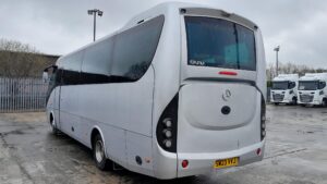 2023-mercedes-benz-unvi-voyager-gt-30-seat-coach-1000047364