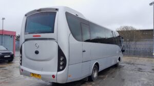 2023-mercedes-benz-unvi-voyager-gt-30-seat-coach-1000047365