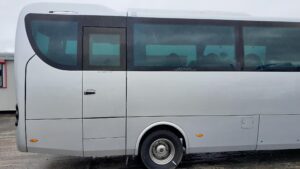 2023-mercedes-benz-unvi-voyager-gt-30-seat-coach-1000047366