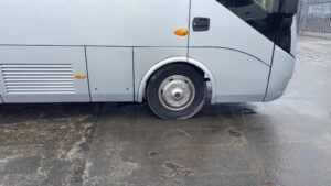 2023-mercedes-benz-unvi-voyager-gt-30-seat-coach-1000047367