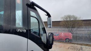 2023-mercedes-benz-unvi-voyager-gt-30-seat-coach-1000047368