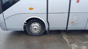 2023-mercedes-benz-unvi-voyager-gt-30-seat-coach-1000047371