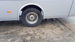 2023-mercedes-benz-unvi-voyager-gt-30-seat-coach-1000047372