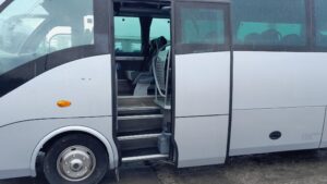 2023-mercedes-benz-unvi-voyager-gt-30-seat-coach-1000047373
