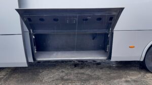 2023-mercedes-benz-unvi-voyager-gt-30-seat-coach-1000047374