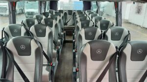 2023-mercedes-benz-unvi-voyager-gt-30-seat-coach-1000047375