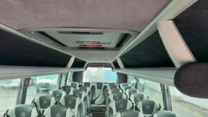2023-mercedes-benz-unvi-voyager-gt-30-seat-coach-1000047376