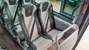 2023-mercedes-benz-unvi-voyager-gt-30-seat-coach-1000047377
