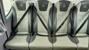 2023-mercedes-benz-unvi-voyager-gt-30-seat-coach-1000047378