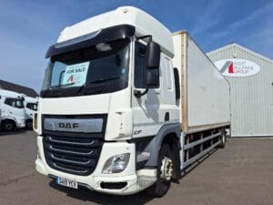 2019-daf-cf260-18t-box-rigid-1000047678