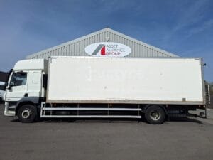 2019-daf-cf260-18t-box-rigid-1000047682
