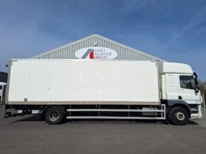 2019-daf-cf260-18t-box-rigid-1000047684