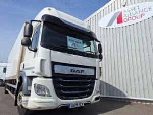 2019-daf-cf260-18t-box-rigid-1000047685