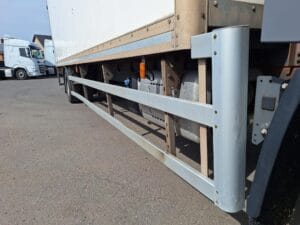 2019-daf-cf260-18t-box-rigid-1000047694
