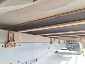 2019-daf-cf260-18t-box-rigid-1000047695