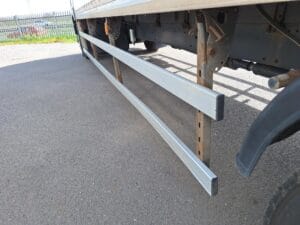 2019-daf-cf260-18t-box-rigid-1000047698