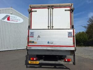 2019-daf-cf260-18t-box-rigid-1000047700