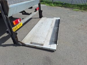 2019-daf-cf260-18t-box-rigid-1000047703
