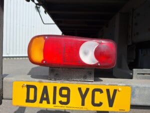2019-daf-cf260-18t-box-rigid-1000047706