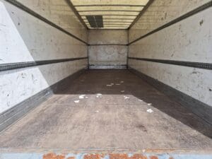 2019-daf-cf260-18t-box-rigid-1000047707