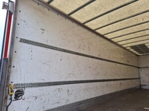 2019-daf-cf260-18t-box-rigid-1000047709