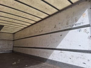 2019-daf-cf260-18t-box-rigid-1000047710