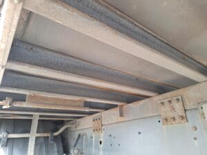 2019-daf-cf260-18t-box-rigid-1000047714