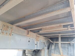 2019-daf-cf260-18t-box-rigid-1000047715