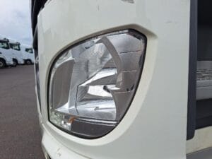 2019-daf-cf260-18t-box-rigid-1000047721