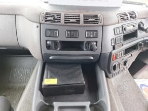2019-daf-cf260-18t-box-rigid-1000047737