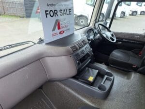 2019-daf-cf260-18t-box-rigid-1000047745