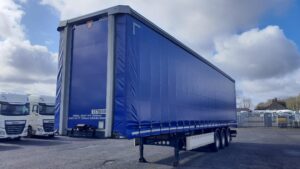 2022-tiger-tri-axle-pillarless-curtain-sided-trailer-1000047969