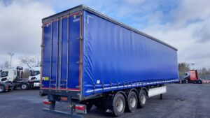 2022-tiger-tri-axle-pillarless-curtain-sided-trailer-1000047971