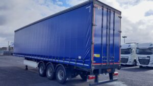 2022-tiger-tri-axle-pillarless-curtain-sided-trailer-1000047972