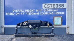 2022-tiger-tri-axle-pillarless-curtain-sided-trailer-1000047973