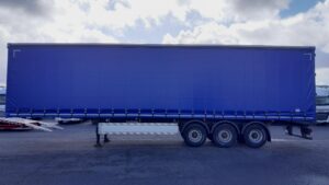 2022-tiger-tri-axle-pillarless-curtain-sided-trailer-1000047974