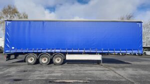 2022-tiger-tri-axle-pillarless-curtain-sided-trailer-1000047975