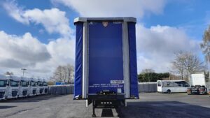 2022-tiger-tri-axle-pillarless-curtain-sided-trailer-1000047976