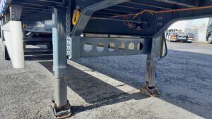 2022-tiger-tri-axle-pillarless-curtain-sided-trailer-1000047977