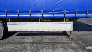2022-tiger-tri-axle-pillarless-curtain-sided-trailer-1000047978