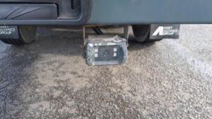 2022-tiger-tri-axle-pillarless-curtain-sided-trailer-1000047983