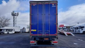 2022-tiger-tri-axle-pillarless-curtain-sided-trailer-1000047984