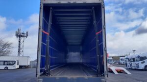 2022-tiger-tri-axle-pillarless-curtain-sided-trailer-1000047988