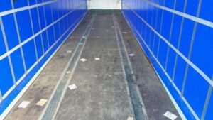 2022-tiger-tri-axle-pillarless-curtain-sided-trailer-1000047989