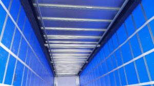 2022-tiger-tri-axle-pillarless-curtain-sided-trailer-1000047990