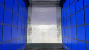 2022-tiger-tri-axle-pillarless-curtain-sided-trailer-1000047991